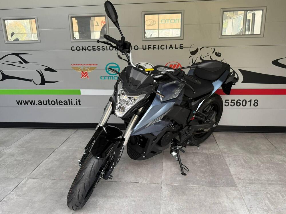 Cyclone Battlo 5S (2025 - 26) (11)