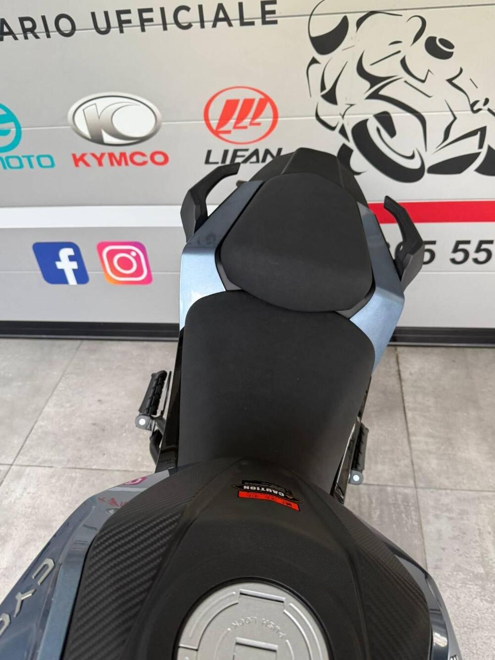 Cyclone Battlo 5S (2025 - 26) (12)