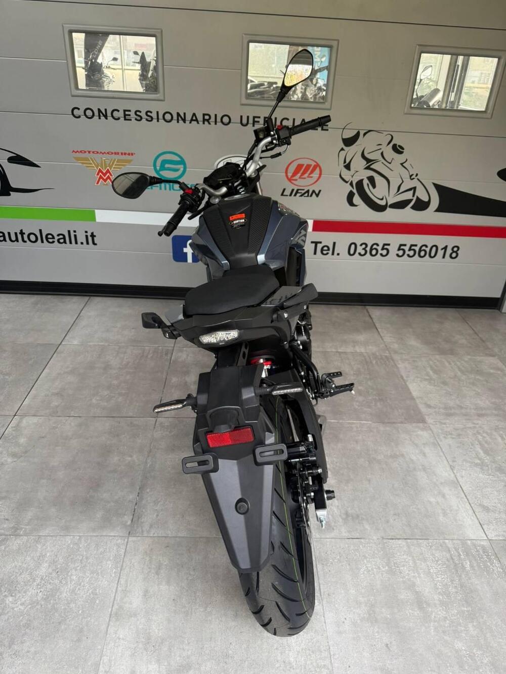 Cyclone Battlo 5S (2025 - 26) (13)