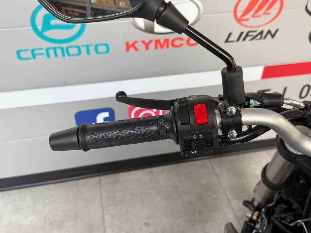 Cyclone Battlo 5S (2025 - 26) (14)