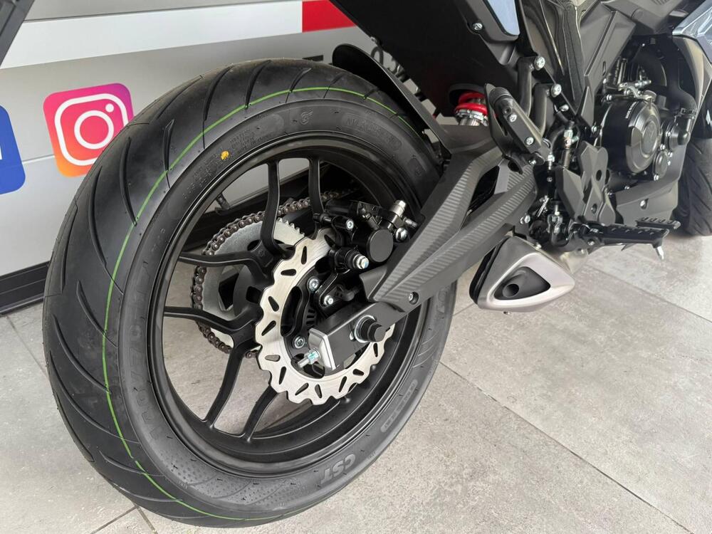 Cyclone Battlo 5S (2025 - 26) (15)