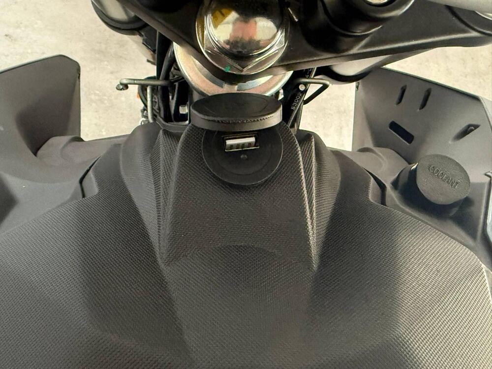 Cyclone Battlo 5S (2025 - 26) (16)