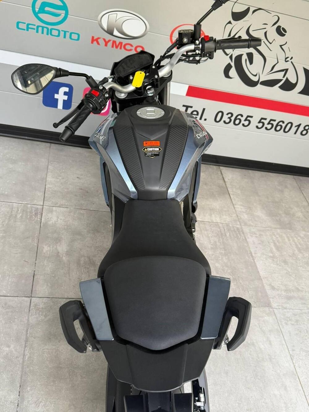 Cyclone Battlo 5S (2025 - 26) (17)