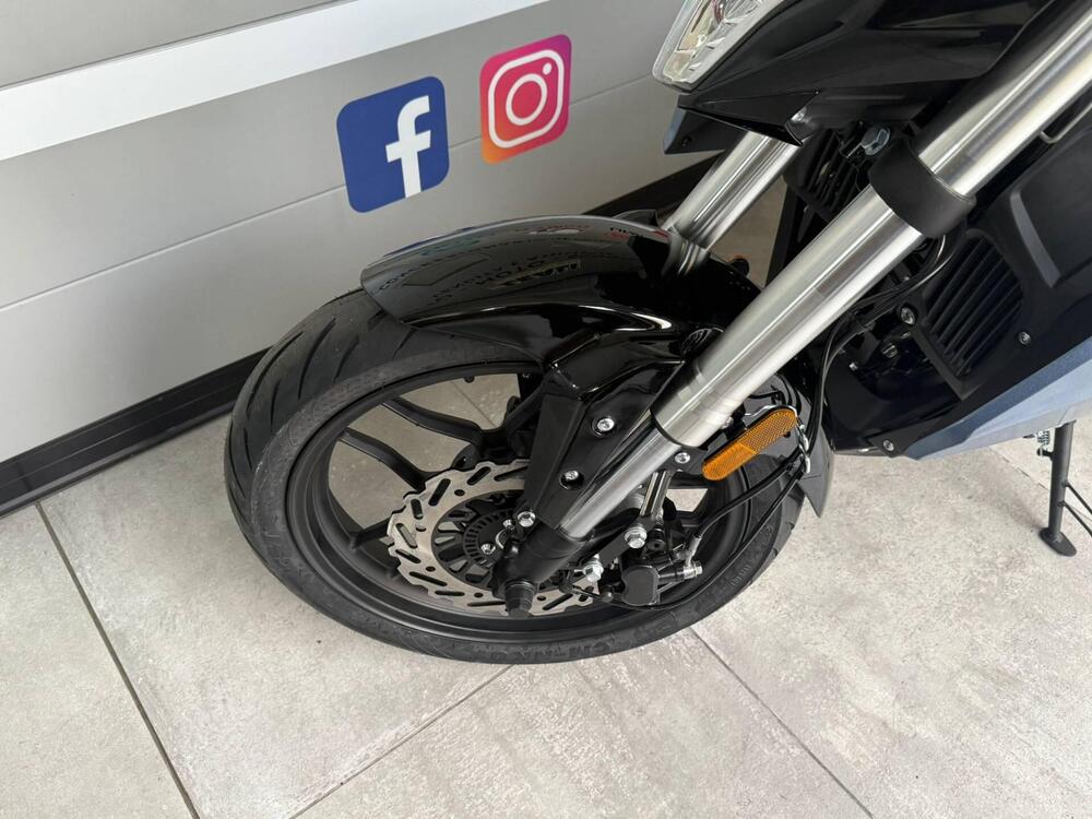 Cyclone Battlo 5S (2025 - 26) (18)