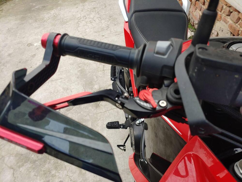 Moto Morini X-Cape 650 (2021 - 26) (4)