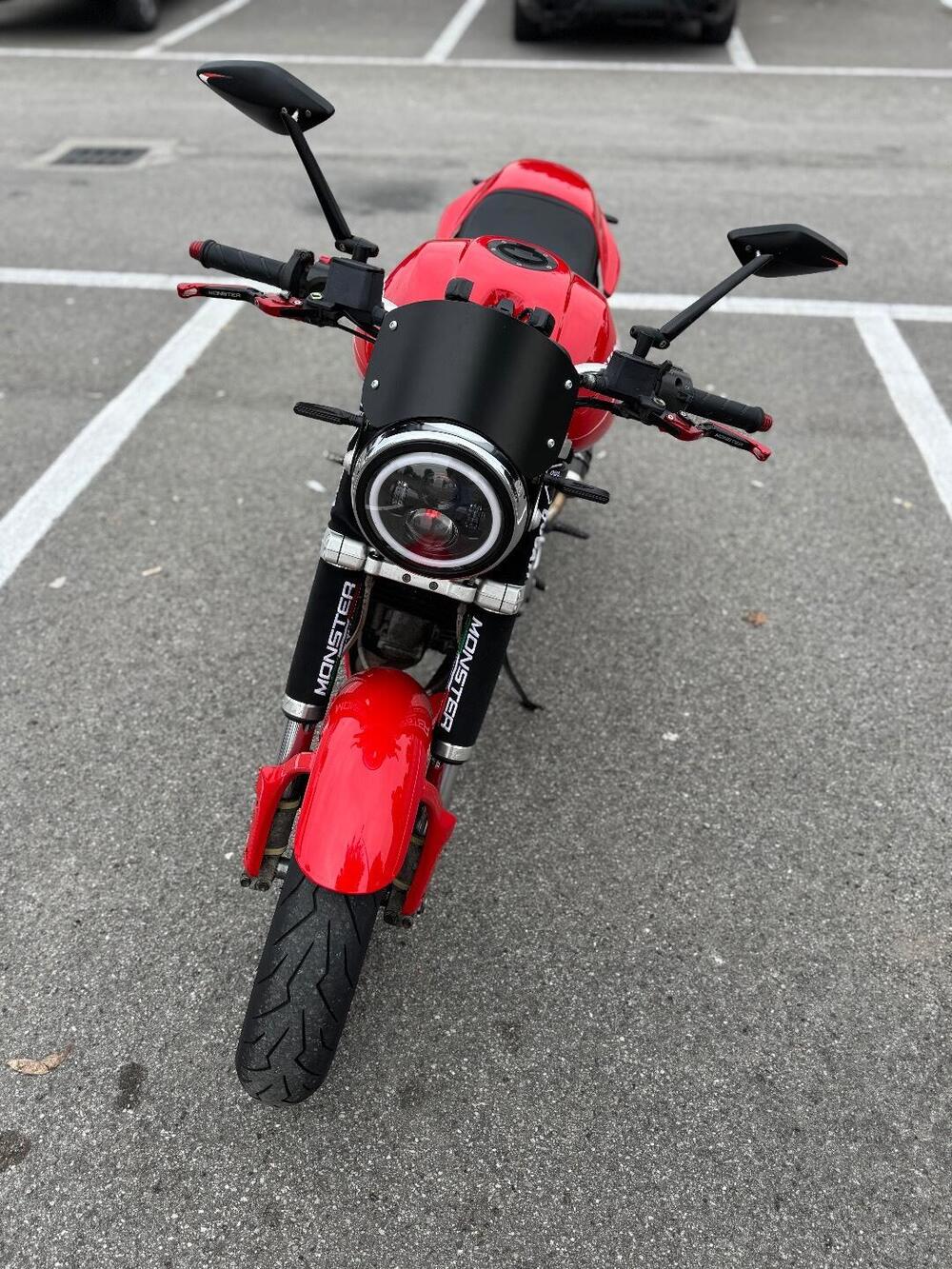 Ducati Monster 620 I.E. Dark (2002) (8)