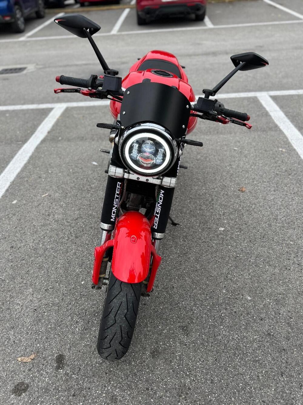 Ducati Monster 620 I.E. Dark (2002) (9)