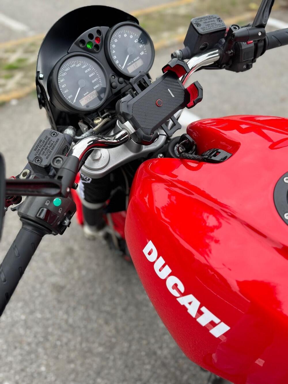 Ducati Monster 620 I.E. Dark (2002) (11)
