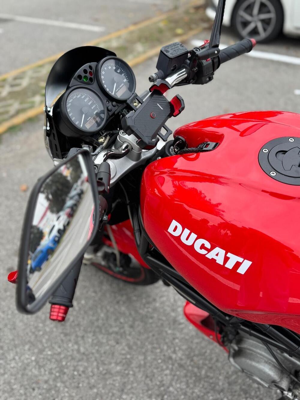 Ducati Monster 620 I.E. Dark (2002) (12)