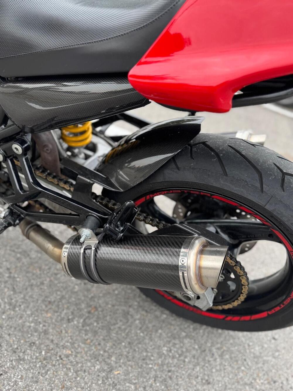 Ducati Monster 620 I.E. Dark (2002) (15)