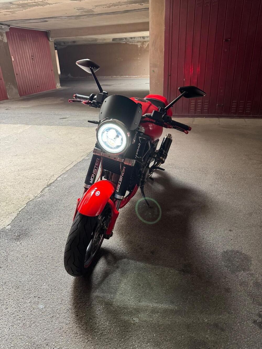 Ducati Monster 620 I.E. Dark (2002) (16)