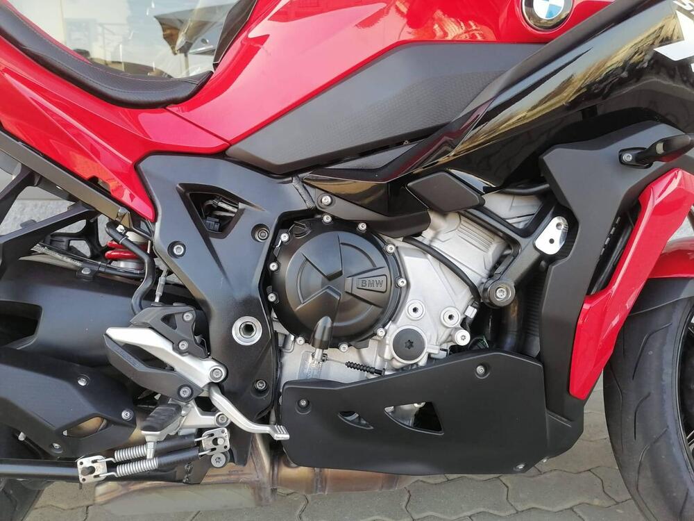 Bmw S 1000 XR (2020 - 23) (3)