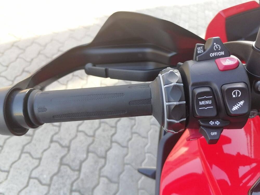 Bmw S 1000 XR (2020 - 23) (9)