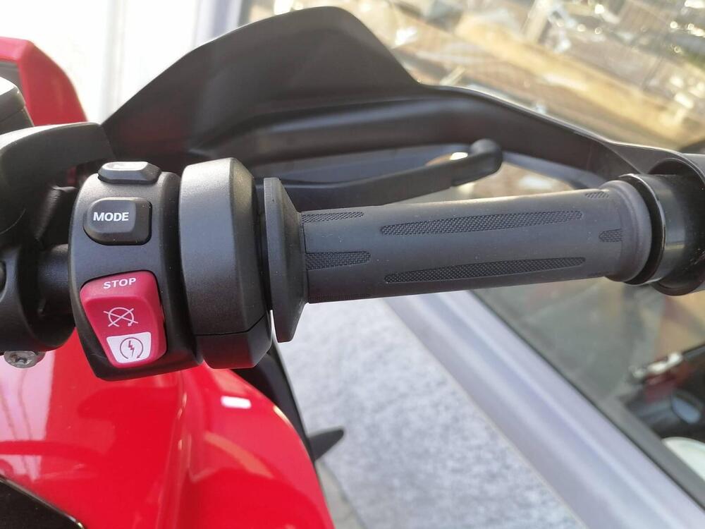 Bmw S 1000 XR (2020 - 23) (11)