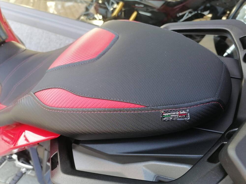 Bmw S 1000 XR (2020 - 23) (12)