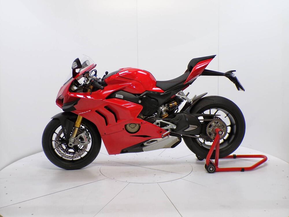 Ducati Panigale V4 1100 (2020) (4)