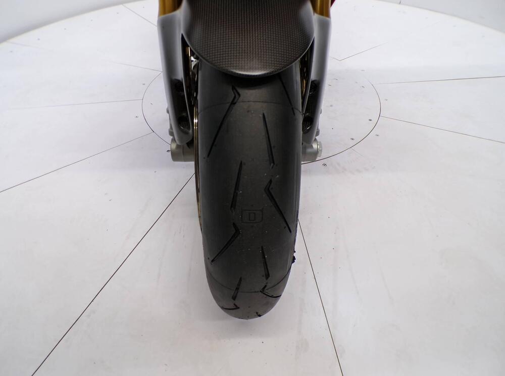 Ducati Panigale V4 1100 (2020) (10)