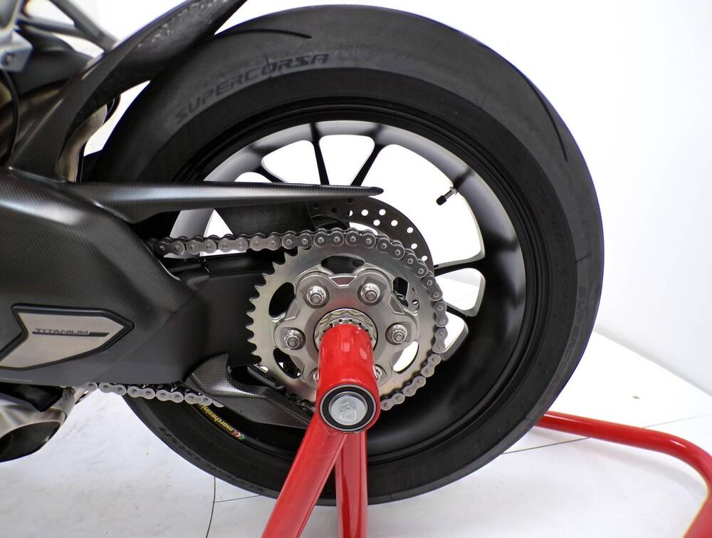 Ducati Panigale V4 1100 (2020) (11)