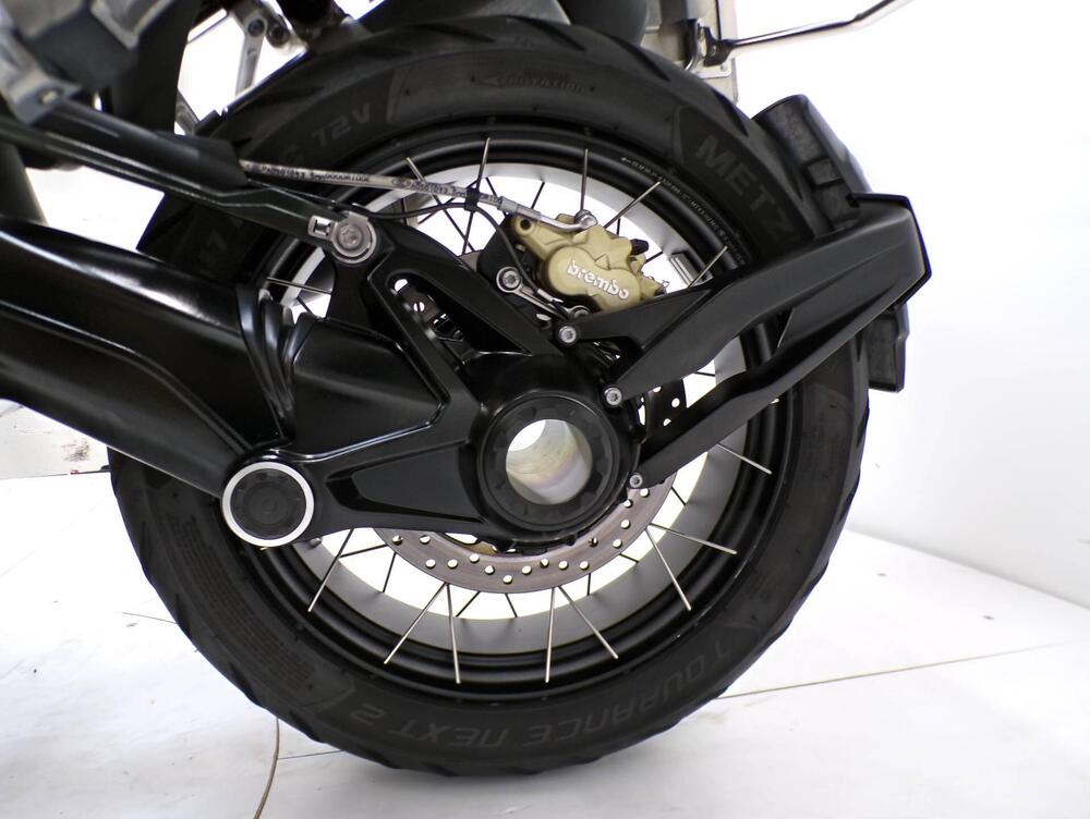 Bmw R 1250 GS Adventure (2019 - 20) (11)