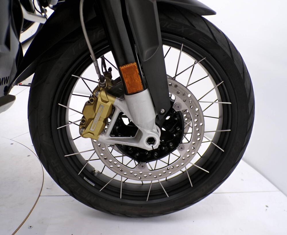 Bmw R 1250 GS Adventure (2019 - 20) (12)