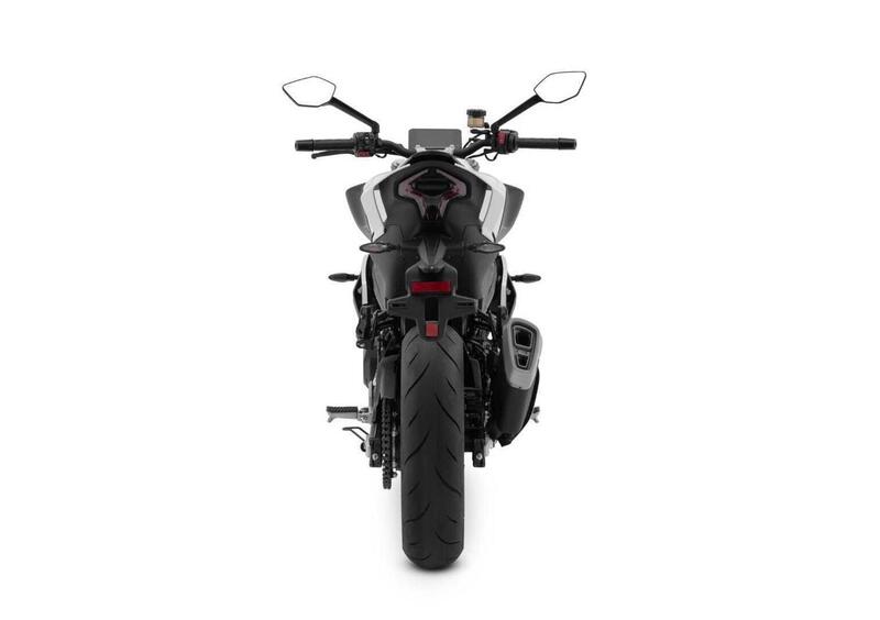 CFMOTO 450NK 450NK (2023 - 25) (4)