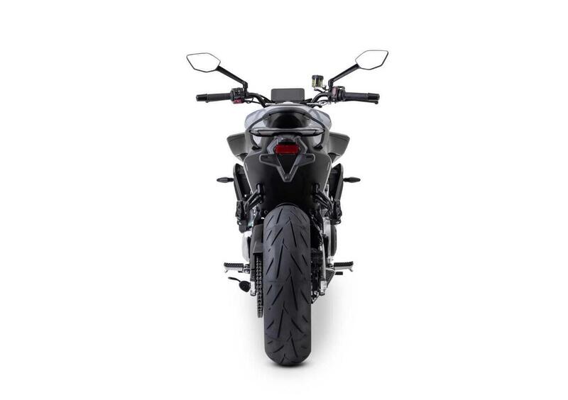 CFMOTO 675NK 675NK (2025) (4)