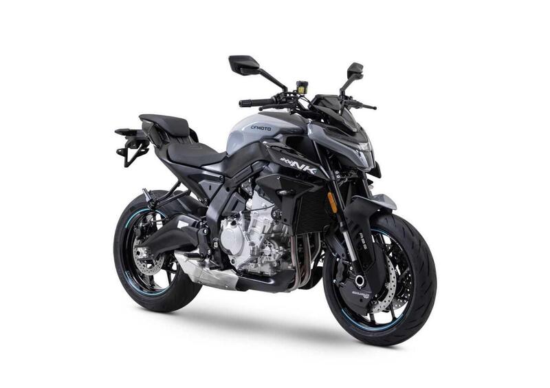 CFMOTO 675NK 675NK (2025) (7)