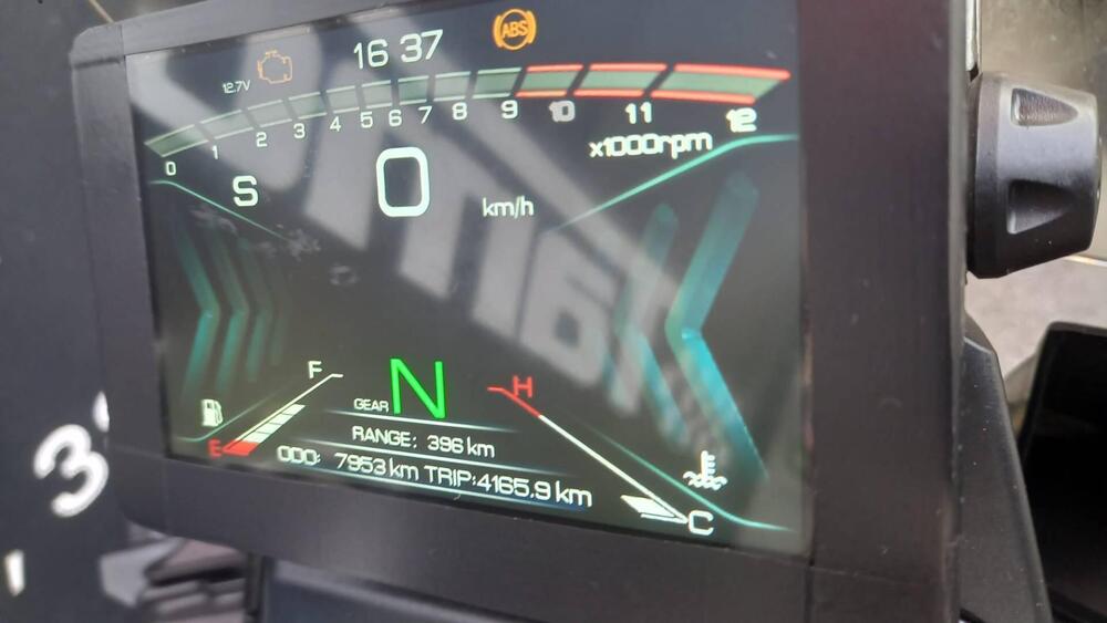 Zontes ZT310-T2 (2022 - 23) (4)