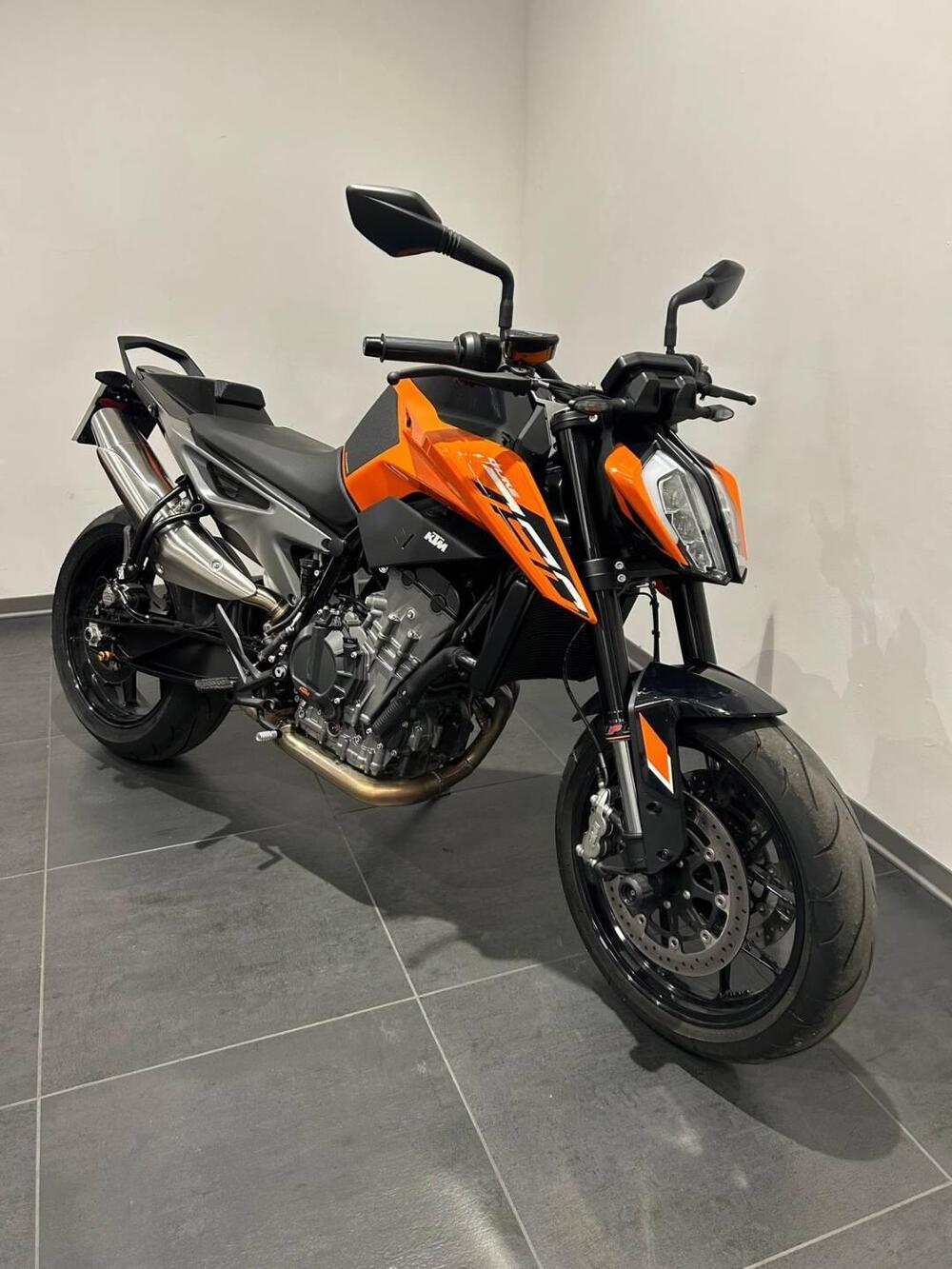 KTM 790 Duke L (2023 - 24) (3)