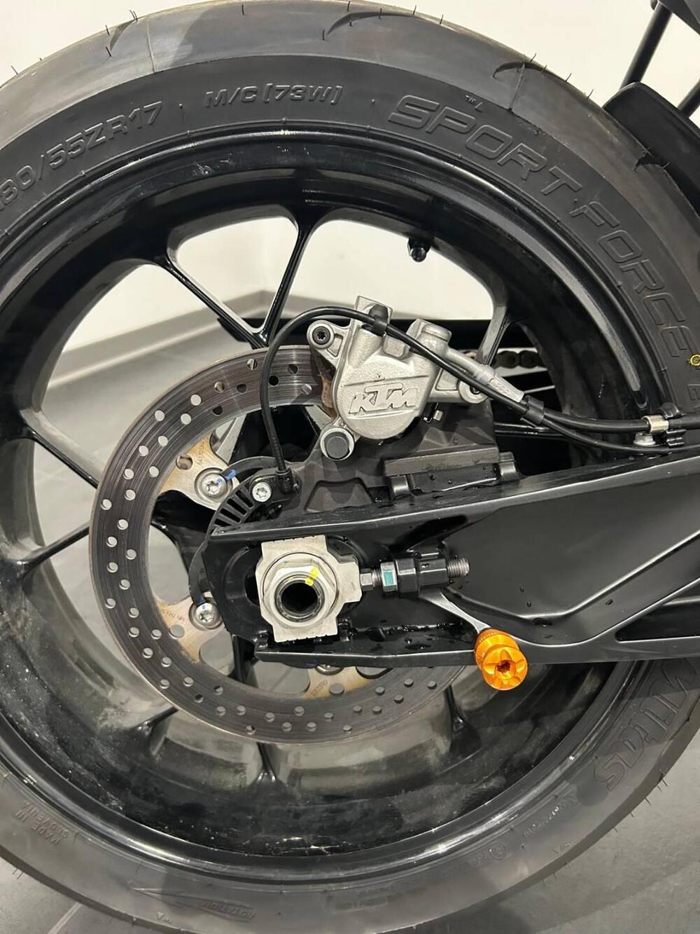 KTM 790 Duke L (2023 - 24) (11)