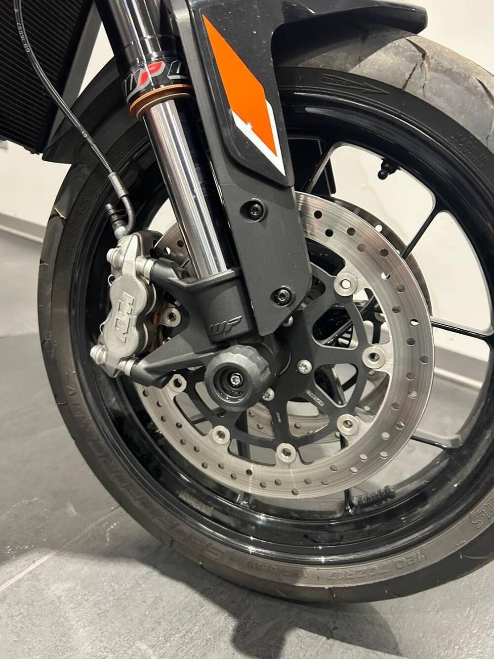 KTM 790 Duke L (2023 - 24) (10)