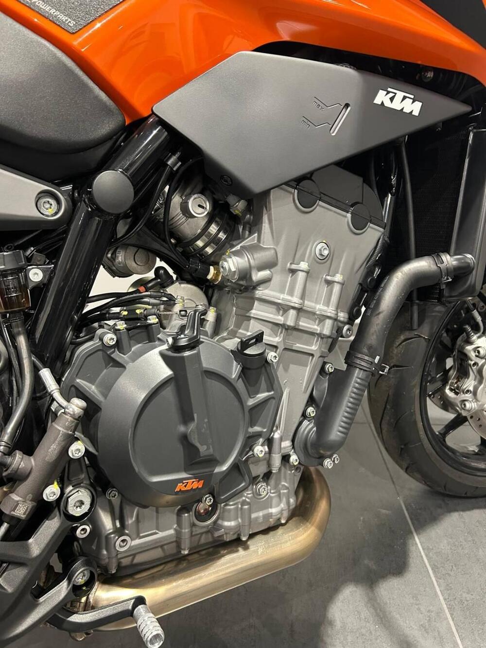 KTM 790 Duke L (2023 - 24) (13)