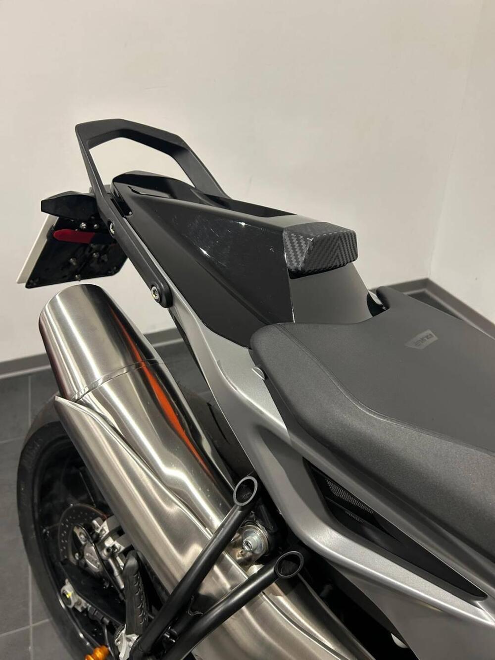 KTM 790 Duke L (2023 - 24) (7)