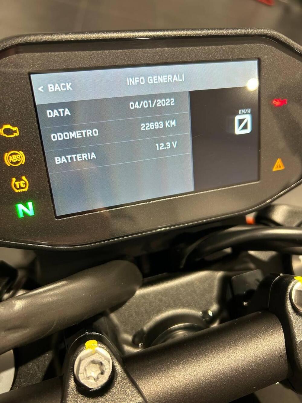 KTM 790 Duke L (2023 - 24) (15)