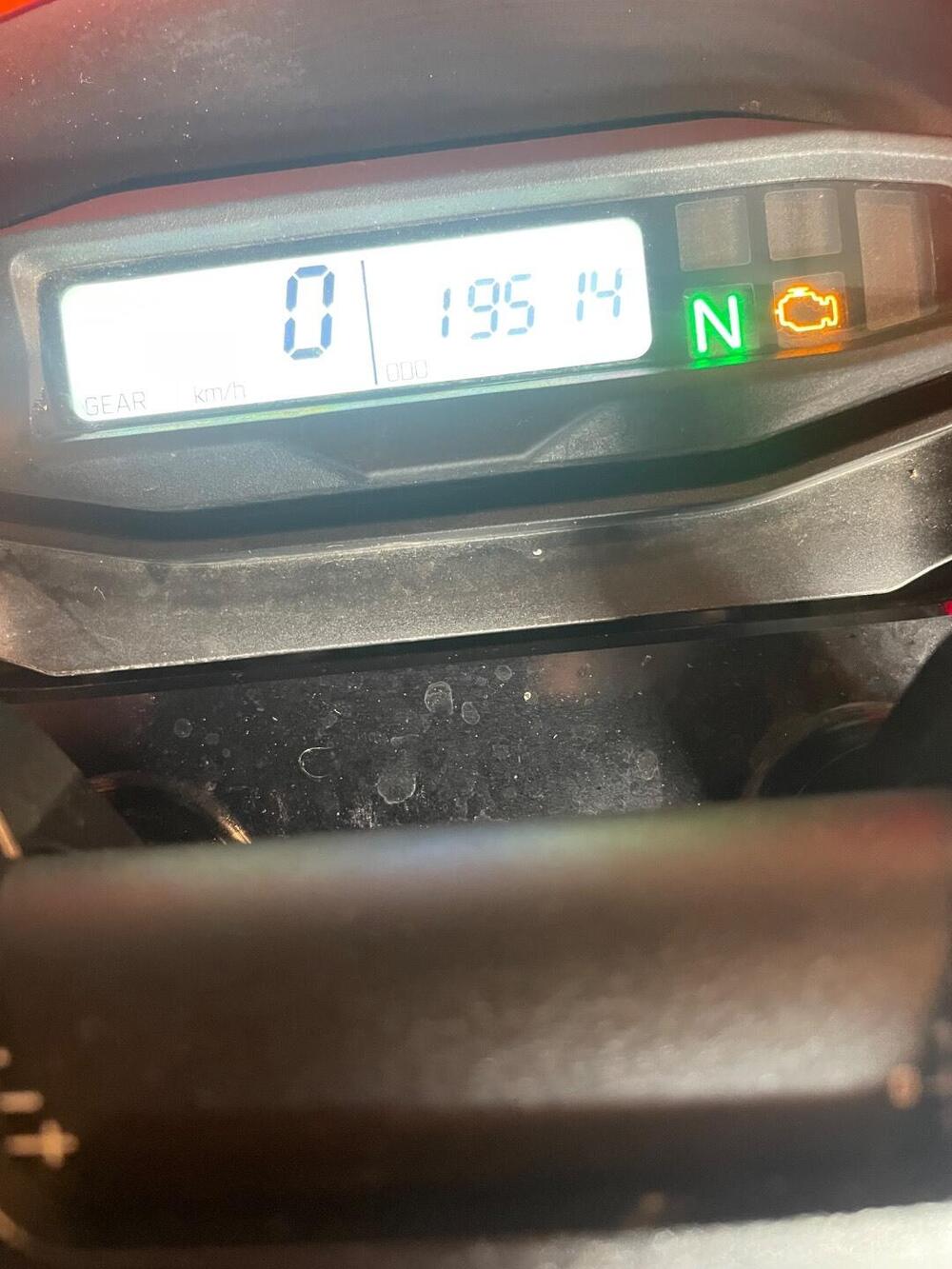 KTM 690 SMC R (2023 - 25) (5)