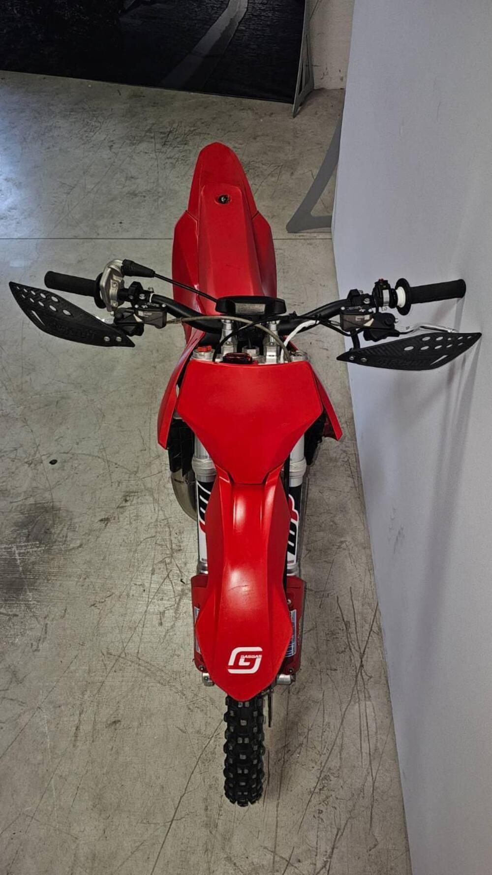 GASGAS MC 65 (2023 - 26) (3)