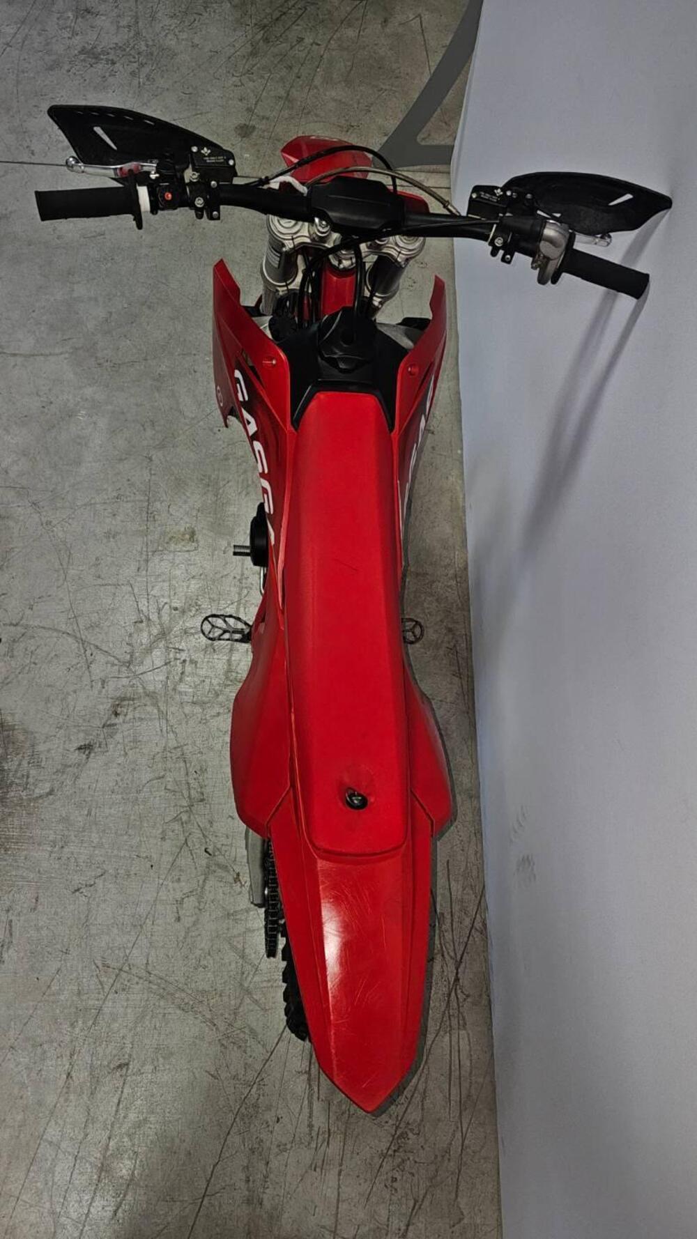 GASGAS MC 65 (2023 - 26) (4)