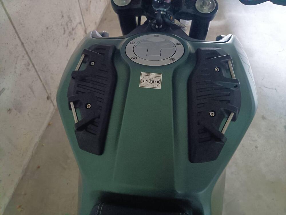 Moto Morini Allthrike 450 (2025 - 26) (9)