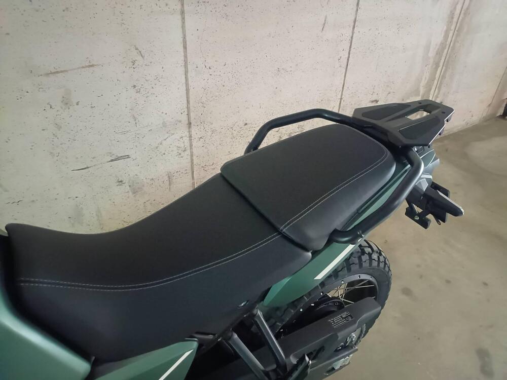 Moto Morini Allthrike 450 (2025 - 26) (7)