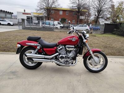 Honda VF 750 C (1985 - 01) usata