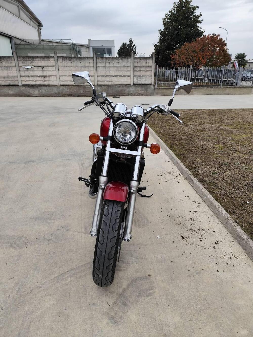 Honda VF 750 C (1985 - 01) (3)
