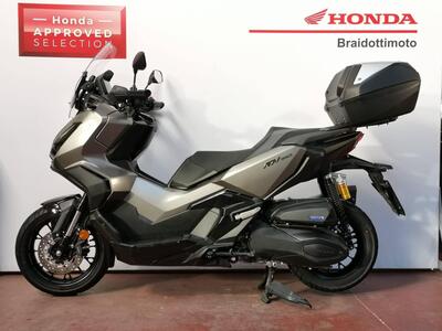 Honda ADV 350 (2025) usata