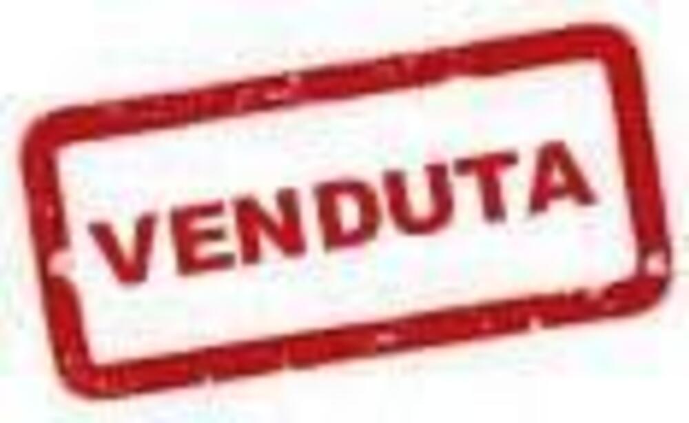 Yamaha TDM 850 (1996 - 01)