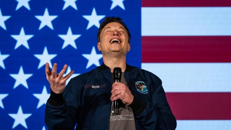 La mossa a sorpresa di Tesla: molla la Cina per scommettere sull&#039;India?