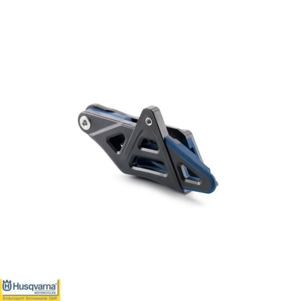 Guida catena Husqvarna TE 300 2016 78104070010