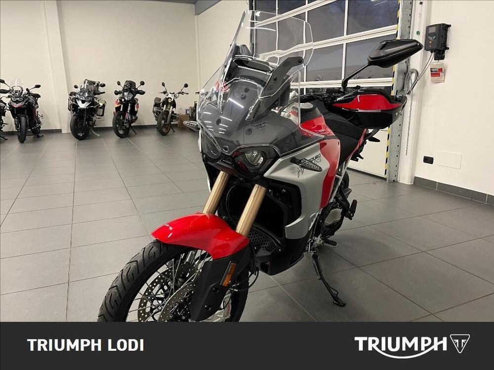 MV Agusta LXP Enduro Veloce (2024 - 25) (6)