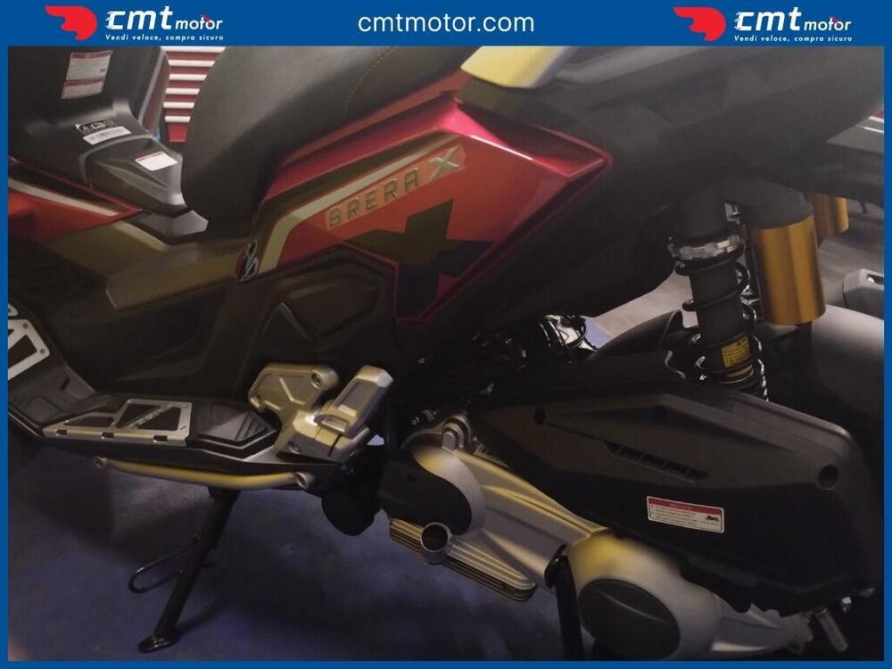 Kl Brera X 300 (2022 - 24) (9)