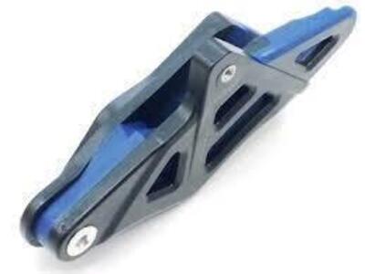 Guidacatena Husqvarna Cod: 78104070100H1