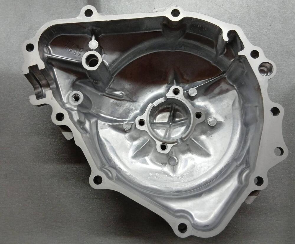 11321MBZC50 carter statore HORNET Honda (2)