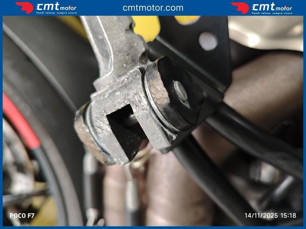 Ducati Hypermotard 950 RVE (2020) (10)